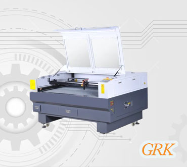 Laser cutting Machines