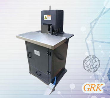 Round Corner Cutting Machine dealers in Chennai