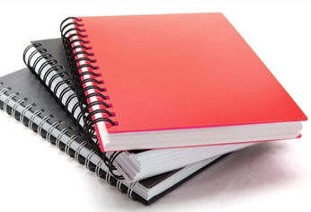 wiro spiral binding machine dealers in chennai